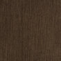 Polyester java
