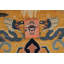 One-of-a-Kind 4'9x14'11 Area Rug