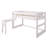 Irma Kids Twin Loft Bed with Desk-1957097332
