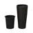 Humiston Pot Planter