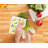 Cotton Dish Cloth Kitchen Towel