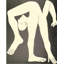L'Acrobate, 1930 MCG-PF1221
