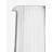Aurelia 64oz. Glass Pitcher
