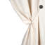 Alma Curtain Holdback/Tieback-38149947-38149949