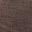 Brigadoon Fabric-83038807