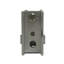 Rouleau pour porte coulissante Lawson