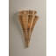 Arverne Wall Sconce