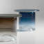 Ice Occasional Table-1625689021