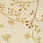 Soho Hand Tufted Wool Floral Rug-31778562