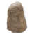 Sandstone