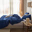 Ensemble de housse de couette en coton gaufré à 100 %-135266592-135266597