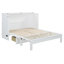 Lit escamotable avec grands tiroirs Murphy-2079024880-2079024847