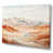 Wrapped Canvas