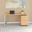 Ensemble de bureau configurable 400 Series