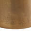 Aria Accent Table