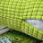 Set of 2 Throw Pillow Covers Only– 20"x20" Decorative Throw Pillow Covers-965908047-1036739518