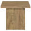 Ensemble de tables basses 3 pièces Exeter