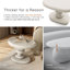 Table d'appoint Jahmaal-924664135
