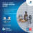 Stick N Lock Adhesive Shower Caddy