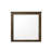 Merrilee Mirror