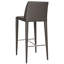 Tabouret de bar et de comptoir Boilleau-461786189-420453828
