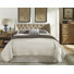 Ashaunta Upholstered Platform Storage Bed
