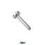 Bustillos Complete Shower System with Rough in-Valve