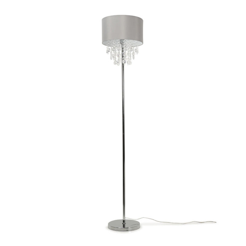 159cm Floor Lamp