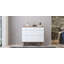 Cezka 21'' W Dresser-498057311