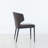 Aislinn Upholstered Wingback Dining Chair-1844862403-1840697266