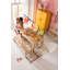 Puro Plain Dining Table-39119970