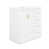 White is out of stock