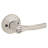 Henley Bed/Bath Lever-109390063