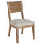 Chaise d'appoint Hayes
