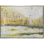 Field Of Vision Painting