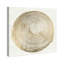 «Cuore Di Legno III», impression-582241082-582241085