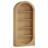 20 Pair Shoe Storage Cabinet