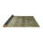 Appomattox Oriental Indoor Rug-1104681077