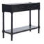 Console 35,5 po Mehaffey-12887742