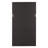 Jaela Wood Flat Mirror-333645472-333645474