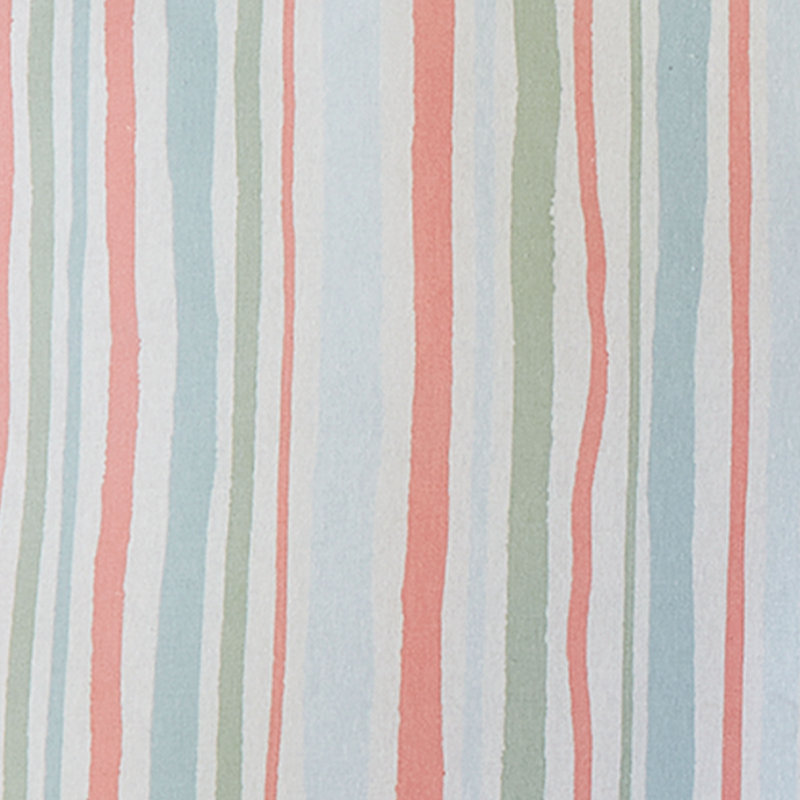 Tailored Bed Skirt, Queen