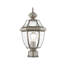 Arelene Lantern Head-1089181046