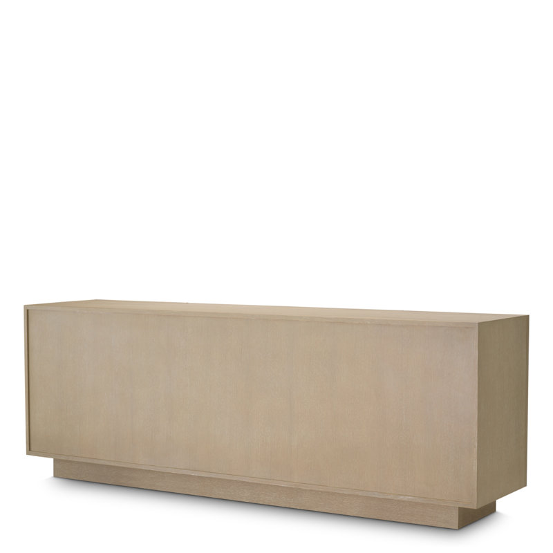 Borchard 86.61'' W Sideboard