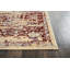 Oriental Area Rug-93497295