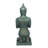 Thai Princess Sculpture