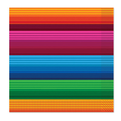 Disposable Paper Dinner Napkins
