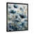Black Picture Framed selected