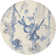Arnim Floral Indoor Rug