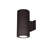 Tube LED Wall Light-337063918-337063916