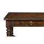 Owen Cocktail Table